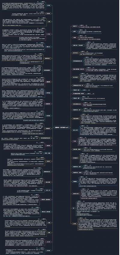 推荐的标题：西方小视频平台5dy：揭秘抖阴热潮背后的流行动向与影响力