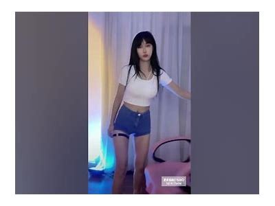 抖阴小妖：揭秘最新网络潮流与热门玩法
