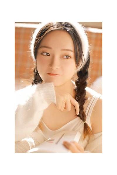 优质麻豆星空果冻蜜桃传媒，释放你的创意无限可能！