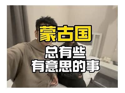 麻豆文化传媒与芒果视频：探索新媒体时代的特有魅力与发展方向