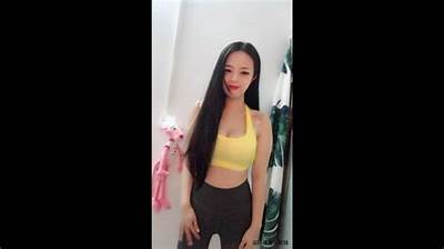 快手抖阴舞热潮引爆，年轻人的新时尚舞蹈搭配指南