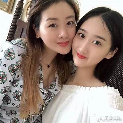 麻豆影视传媒杜冰若：揭秘背后的故事与成功之路