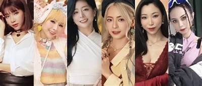 麻豆传媒电影男演员征选活动正式启动，期待你的加入！