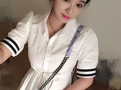 麻豆剪映91传媒杨柳：展现精彩剪辑与创意视频的完美结合