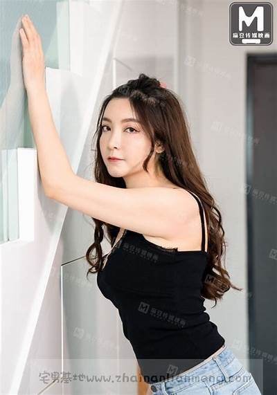 佳美在麻豆传媒的精彩视频在线观看，尽享视觉盛宴与独有魅力！