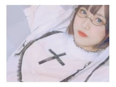 吴梦梦麻豆传媒在线观看：高清精彩内容尽在掌握