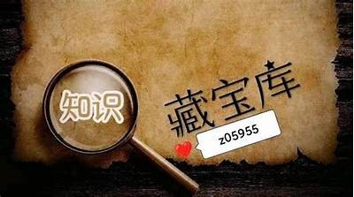 抖音无限次数使用技巧，轻松体验无限乐趣