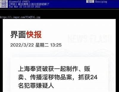 麻豆传媒车牌：探秘车牌背后的影视世界与创作故事