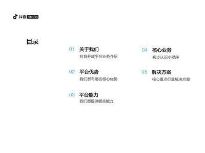 抖音JS版：轻松打造高质量短视频的秘籍与技巧