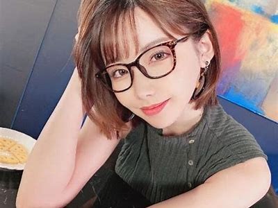 麻豆传影传媒：引领影视新潮流，探索多元化内容创作之路