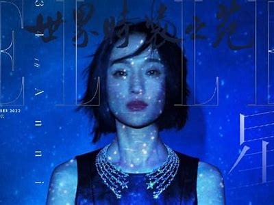 抖阴Liov最新动态检视：如何在短视频时代抢占流量先机？