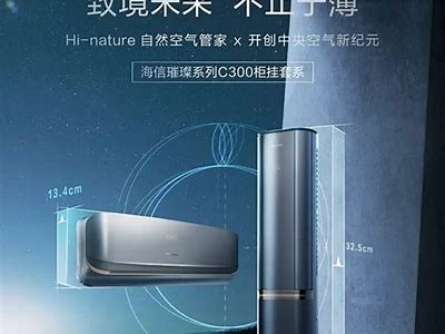 抖音最新有效网址大全：获取精彩内容与热门视频的最佳途径
