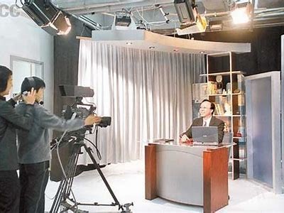 麻豆记者传媒：探索媒体新时代，推动内容创新与数字化转型