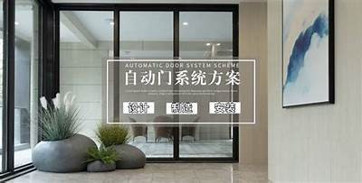 揭秘视频传媒麻豆：提升短视频创作与营销的全新风潮
