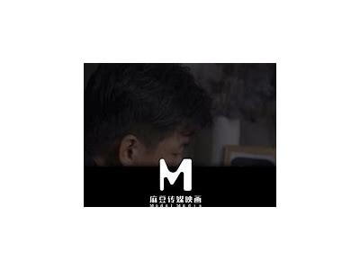 麻豆传媒 MD0042：绝美女神的清新演绎，带你领略不一样的视觉盛宴