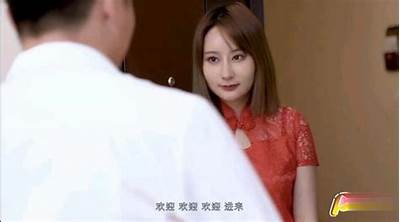麻豆传媒女同事：精彩内容下载，让你的生活更加多姿多彩！
