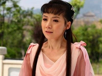 麻豆精东传媒苏小小：打造新一代网络明星的成功之路