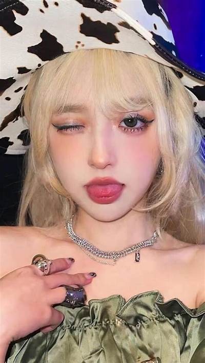 精选美女抖阴动态图片，尽享视觉盛宴与动感魅力