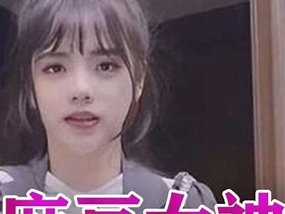 探索麻豆传媒映画黄斑：视觉艺术与文化交融的奇妙之旅