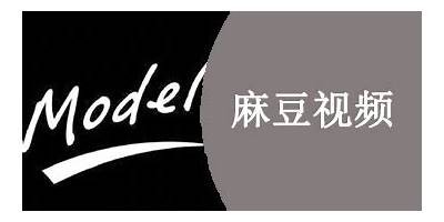 麻豆传媒破解版苹果下载方法与注意事项
