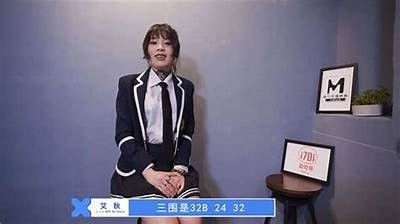 麻豆传媒映画的真实面貌与行业内幕揭秘