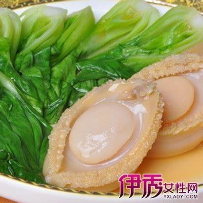小宝贝鲍鱼抖阴：揭秘无与伦比的养殖技巧与美味食谱