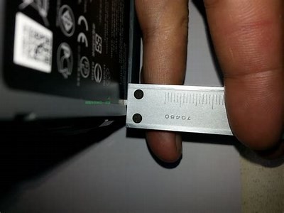 DJI 8C抖阴使用技巧与评测解析，带你玩转无人机新高度