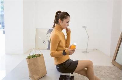 优质麻豆传媒女刺青师资源分享，助你达成个性化纹身梦想