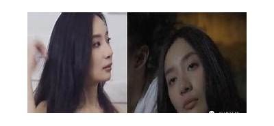 麻豆传媒新片映沈樵热播，精彩剧情引发观众热议