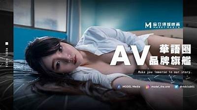 台湾麻豆传媒印画全集：探索多样化艺术作品与创意表达