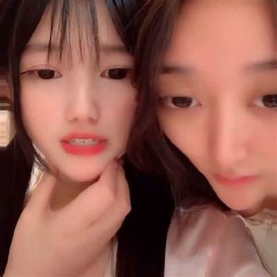 阴丽芳抖音视频揭秘：美丽背后的故事与成长经历