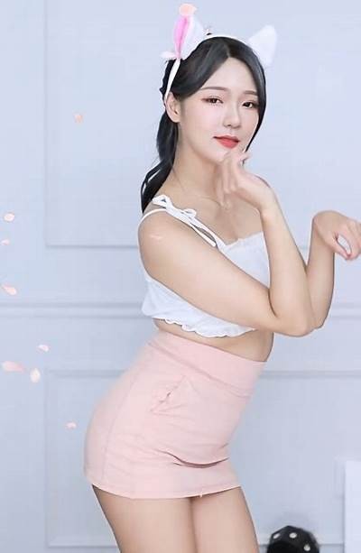 抖阴TV douyie.ca：精彩短视频分享平台，尽享娱乐盛宴！