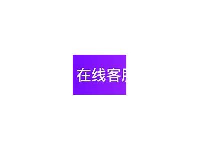 抖阴2.0破解版下载iOS版，轻松获取无限精彩内容
