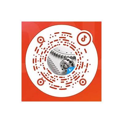 获取抖音免费二维码教程，轻松分享内容的最佳方式