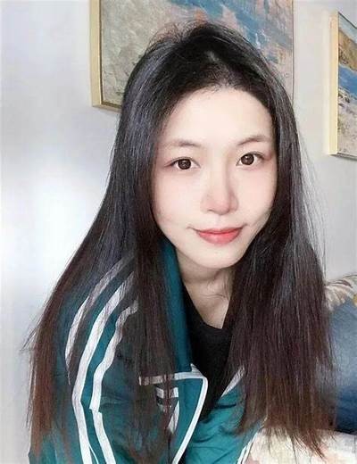 麻豆印画传媒打造女神形象，引领时尚新潮流