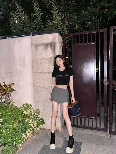 麻豆传媒林予曦年级揭秘：她的成长与发展历程