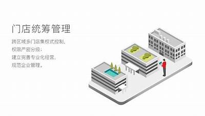 麻豆视传媒视频观看指南：畅享精彩内容全解析