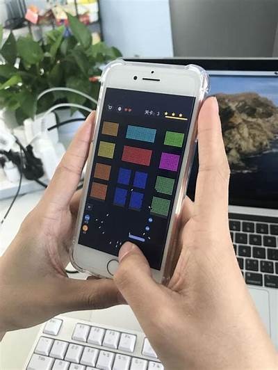 抖音iOS社区分享：探索最新玩法与创作技巧指南