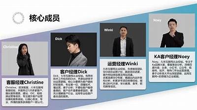 麻豆床传媒有限公司：引领互联网传媒新时代的创新力量
