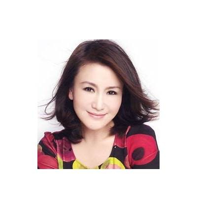 王茜：麻豆传媒保安背后的故事与奋斗经历