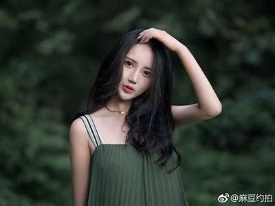 免费下载麻豆传媒影片：畅享精彩内容的最佳选择