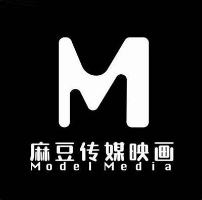 麻豆传媒女艺人许安妮：魅力四射的影视新星及个人资料揭秘