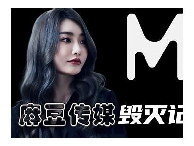 麻豆文化传媒公司简介与发展历程解析