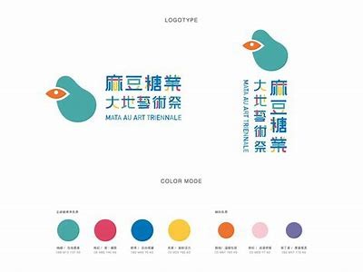 探索麻豆传媒画印：独有艺术创作体验，让每一幅作品都生动鲜活！