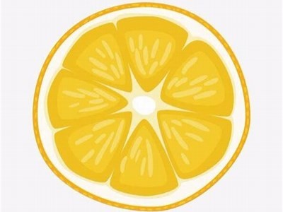 如何制作阴字抖音视频：详细步骤与技巧分享