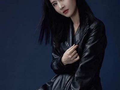 果冻传媒麻豆蜜桃：探索甜蜜世界的独有视角与精彩内容