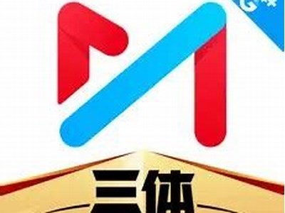如何在抖音上轻松观看视频的详细步骤与技巧分享