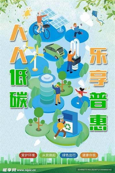 探秘Dagi8抖阴：最火的社交平台使用攻略与注意事项