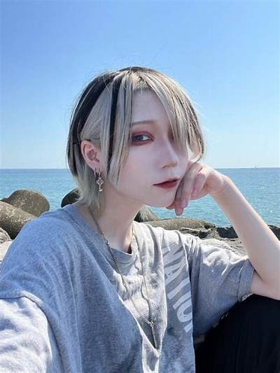推荐几款与抖阴相似的热门视频运用下载