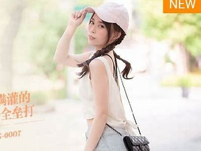光棍大战：麻豆传媒独家电影引发的爱情与友情故事